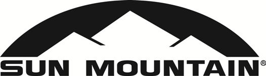 Sun Mountain