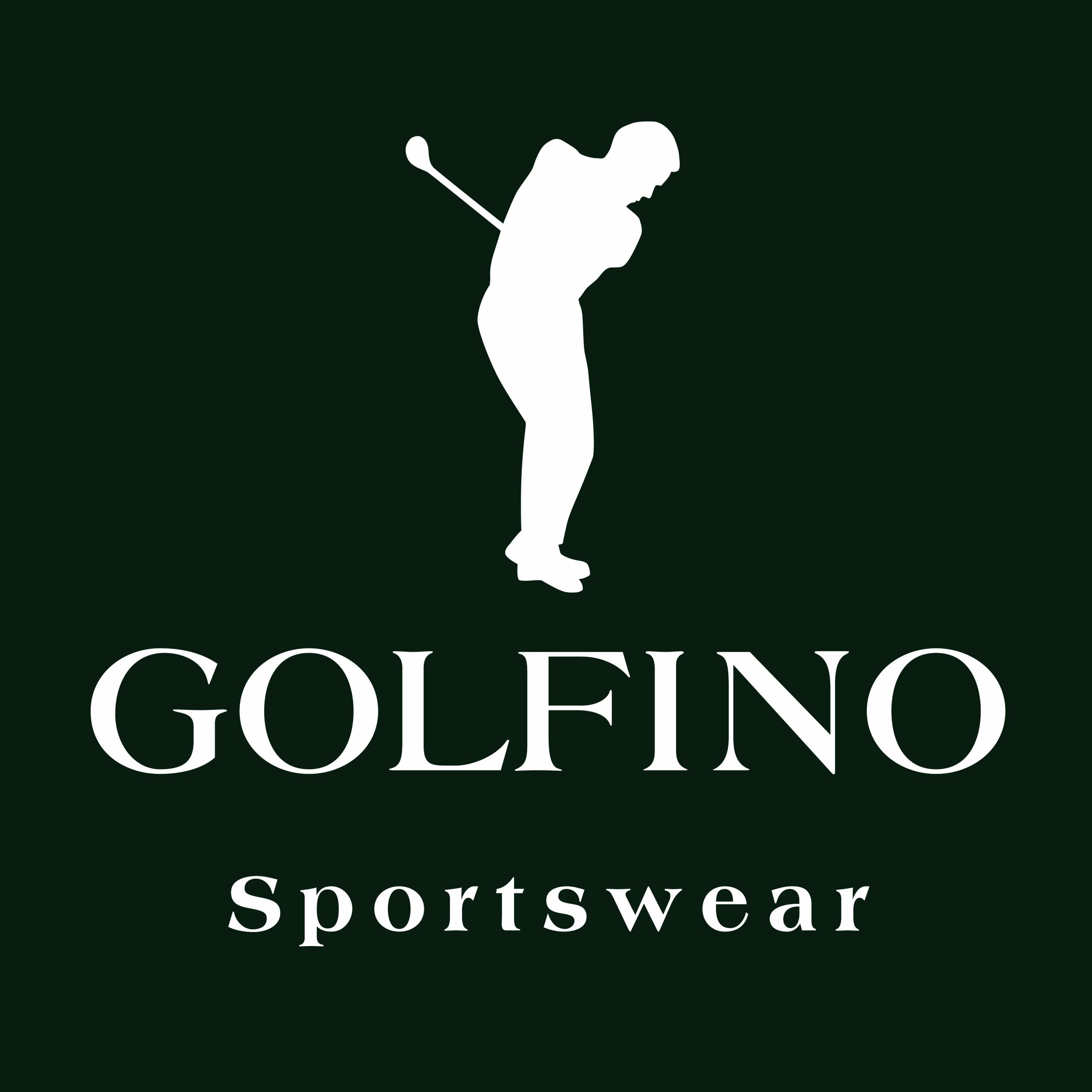 Golfshop Ascona Losone Golfino Fashion