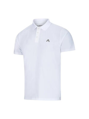 Noah Cool Polo - Alberto