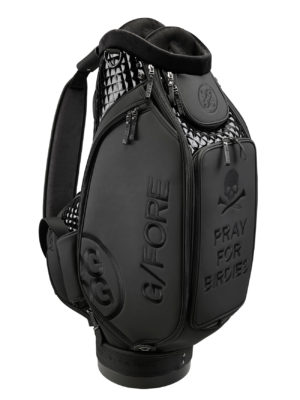 G/FORE - G4 TOUR GOLFBAG