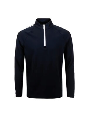 SIDELINE ZIP RACER - G/Fore