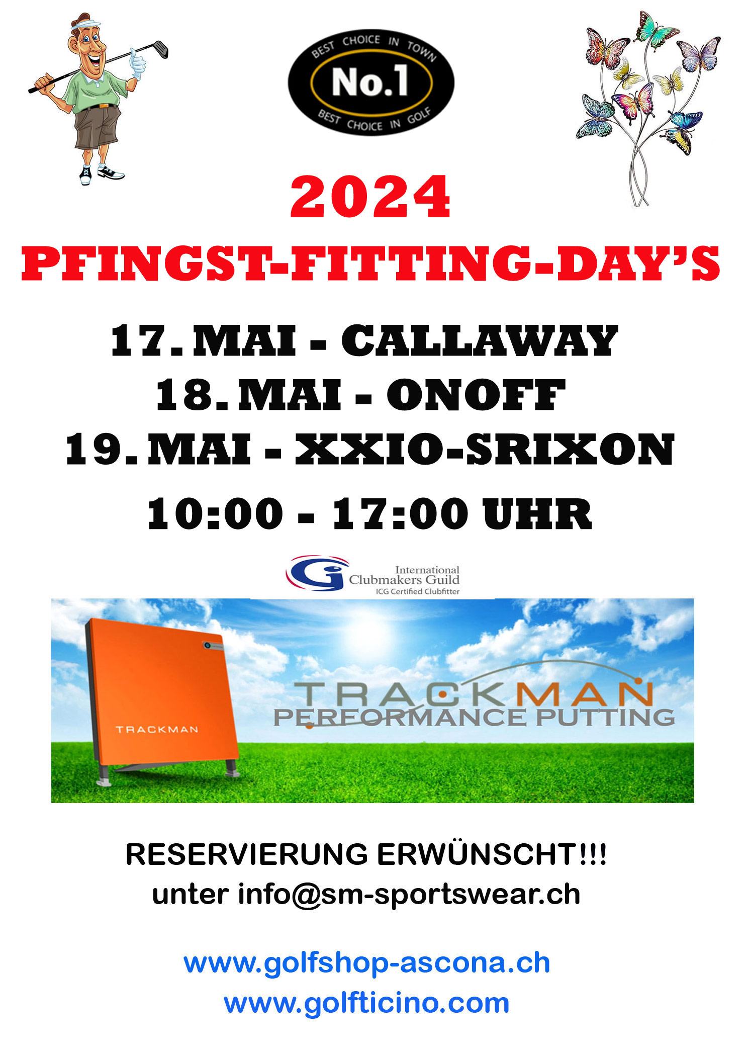 PFINGST-FITTING-DAY'S 2024