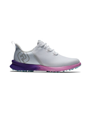 FJ - FUEL SPORT WOMENS