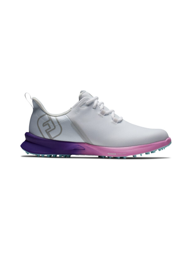 FJ - FUEL SPORT WOMENS