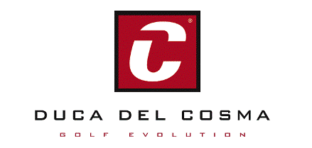 Duca-del-Cosma-Italia_No1_Golfshop-Ascona-Losone_2017