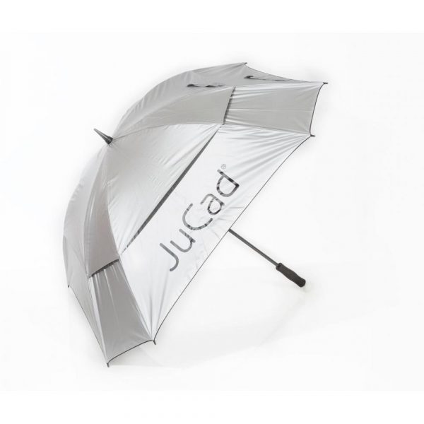 JUTEC - JUCAD Schirm UV