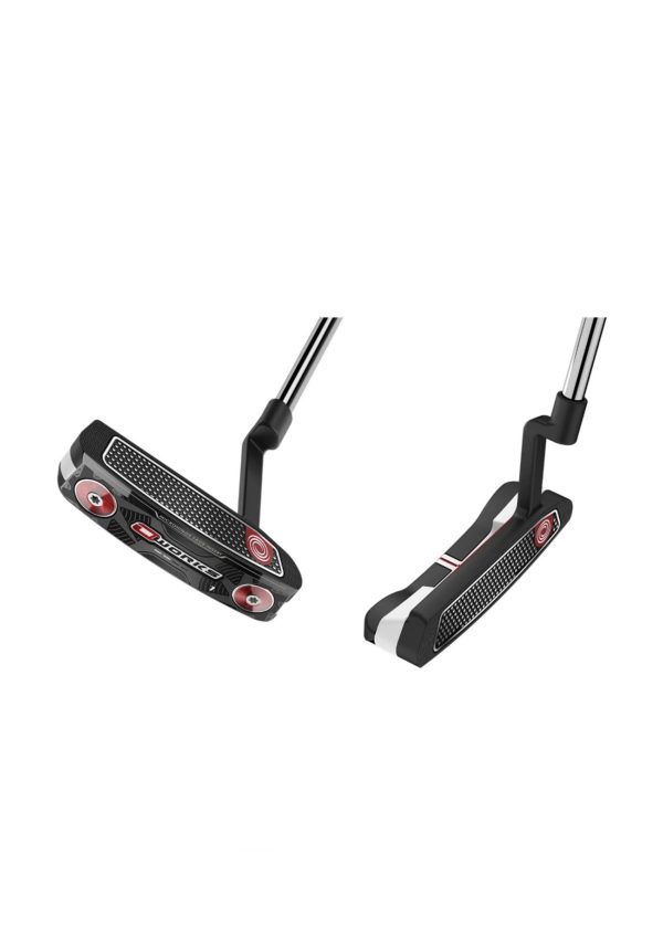 Odyssey - O-WORKS #1 Putter