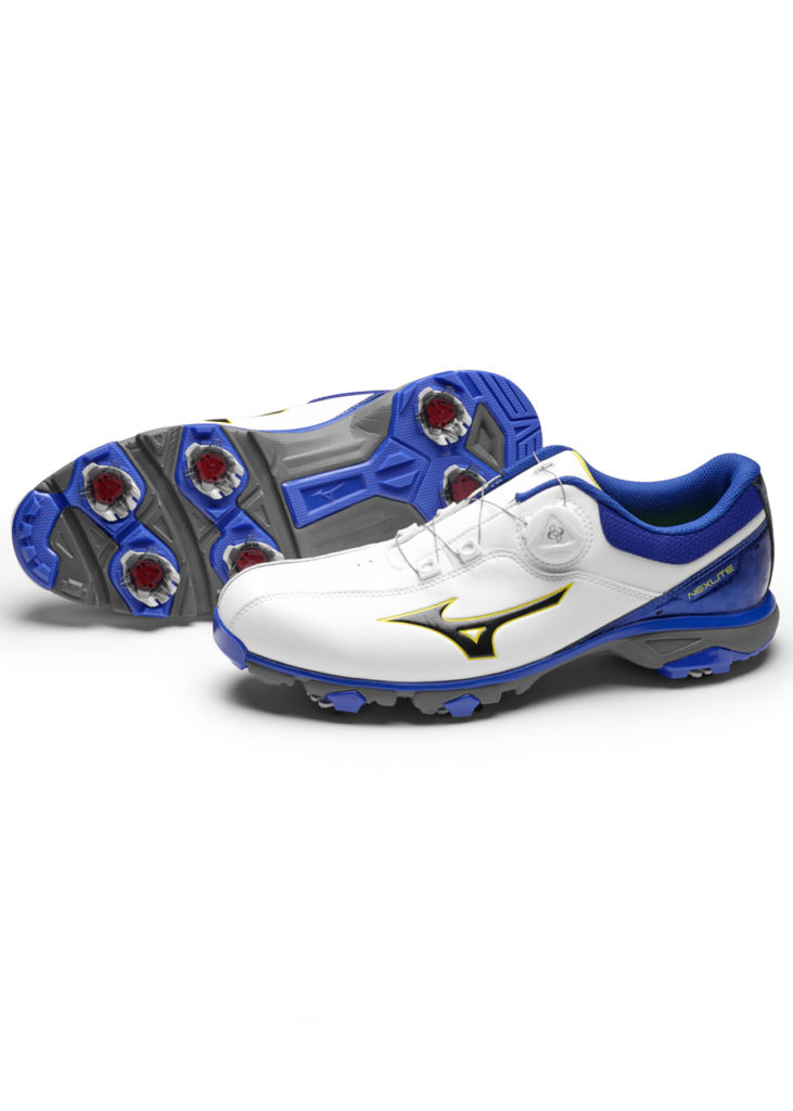 nexlite 005 boa