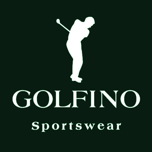 FashionGolfino Golf Shop Ascona