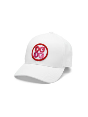 G/FORE - CIRCLE-G CAP LE