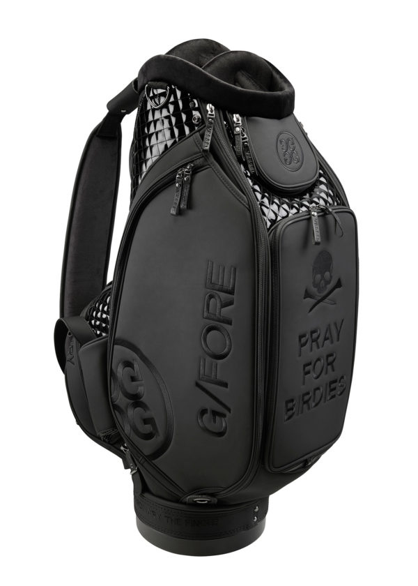 G/FORE - G4 TOUR GOLFBAG