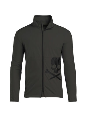 JACKE SOFT-SHELL MEN - G/FORE