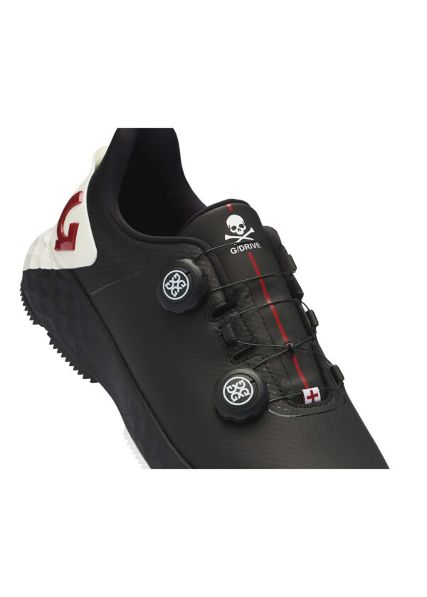 SCHUHE G/DRIVE - G/FORE