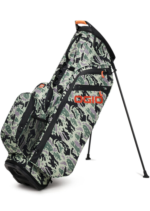 ALL ELEMENTS STANDBAG - OGIO