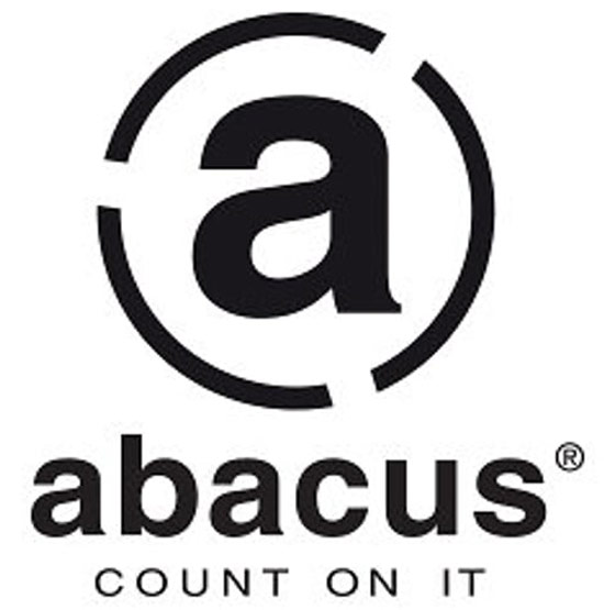 Fashion-Abacus