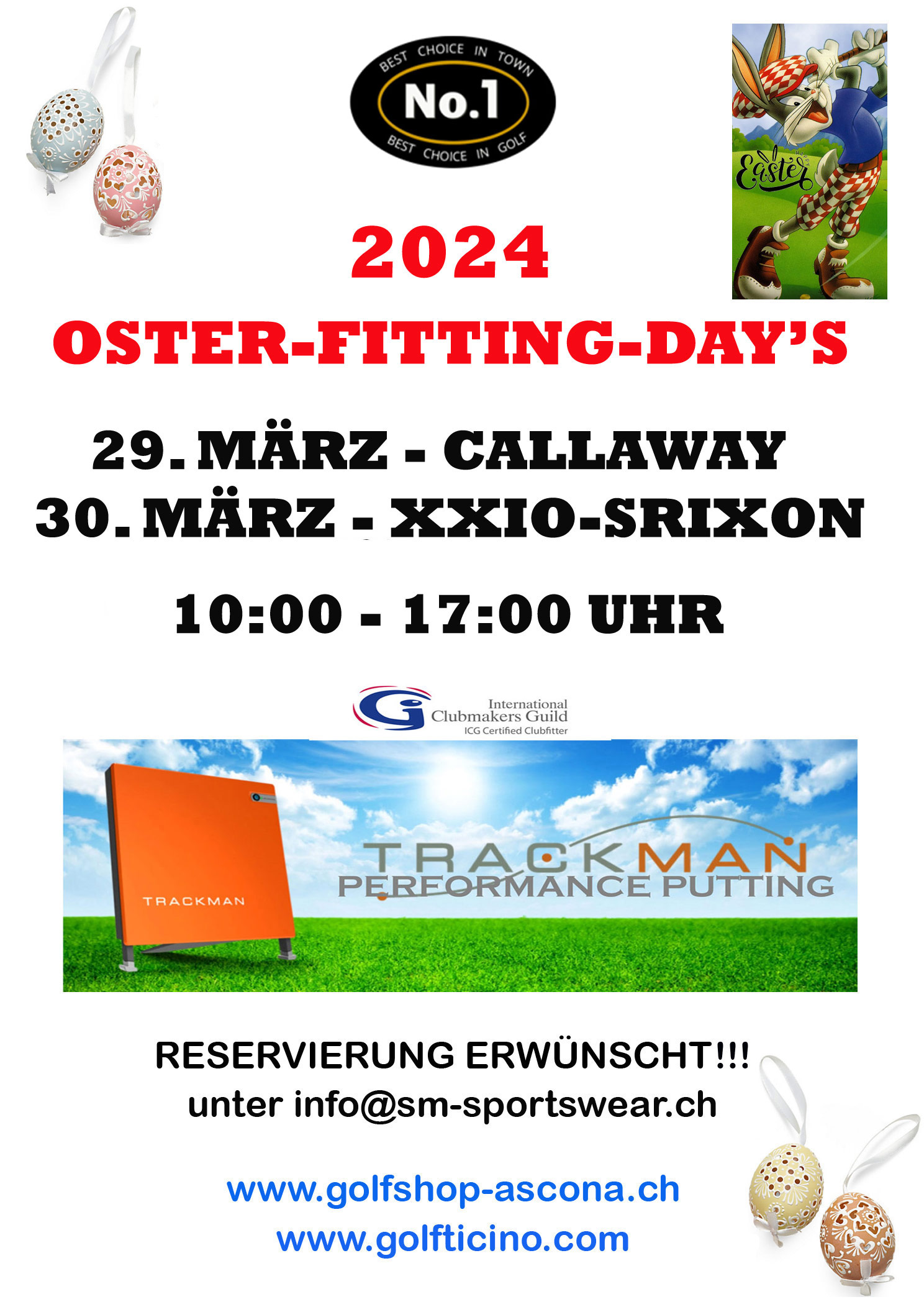 Demo-Fitting-Day-Ostern-2024