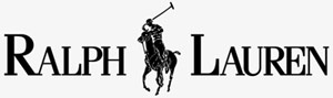 Ralph Lauren Logo