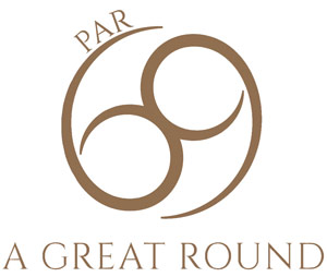 PAR 69